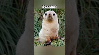 Animals that look cute but can kill you 😲 #animals #shorts #facts