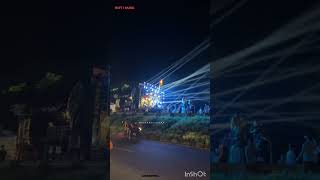 #rcf_box #song #powermusic