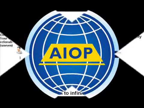All In One Profits  AIOP Teambuild