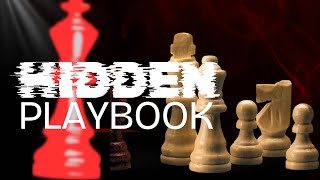 Game Theory Is The Cheat Code To Life