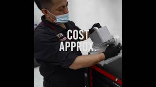 Extended Warranty For New & Used Car - MP Warranty Services