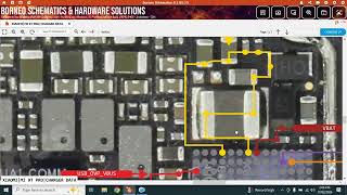 Xiaomi Mi 9T Pro Charging Problem Fix | Charger & Data Solution 100%