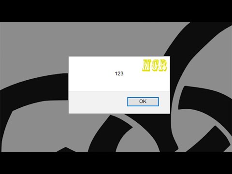 SVG XSS Bypass - Bugbounty