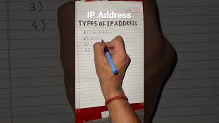 For IT Students and Professionals!#shorts #networking #hacking #informationsecurity #itsecurity #it