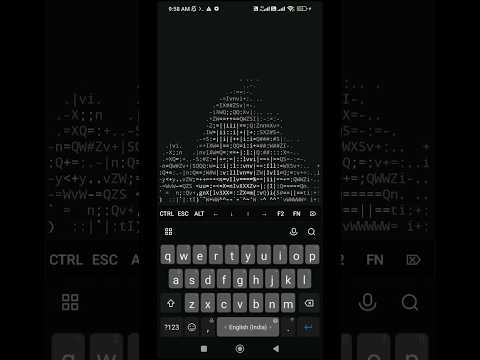 hacking fire animation on android #hacker #android #hack #hacks #fire #animation #hackers