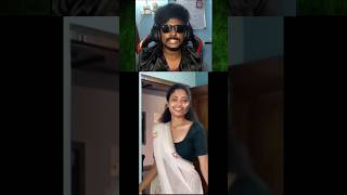 Neenga Parunga Yaa😂|#shorts #ravensharp #tamil #bgmi #funny #ravensharpyoutube #pubg #pubgfunny