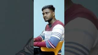 படிச்சது BBA ஆனா இப்போ IT Companyல Python Developer | My Success Story as a Fresher | #Shorts