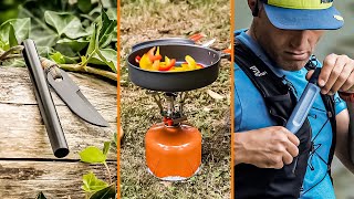 9 Coolest Hiking Gear Essentials Available Today | Under $20