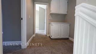 31280 Corte Alhambra, Temecula CA 92592