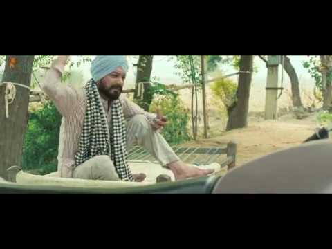 Sukhdev Barnala Profile