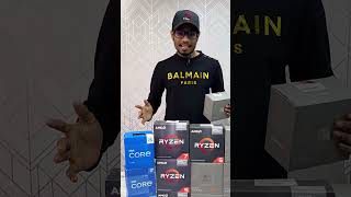 Guaranteed cash discount of Rs. 5000 on any PC build