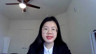 Question1