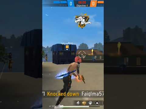 #freefire #totalgaming #gyangaming #howtohandle1vs4situationinfreefire #garenafreefire #freefire1vs