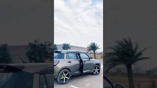 SWIFT LOVER ♥️🥰🫠 #swiftcar #swift #car #youtubeshorts #shortsvideo