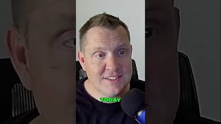 How to Find a Job as a Developer in 2024 | Expert Advice from Spencer Thomason