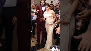 Kajol || Ajay Devgan || SRK with family || #shorts #trending #viral