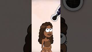 Mermaid Storytime #boyanddragon #shorts