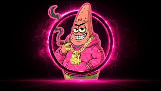 FREESTYLE BEAT - ''WE'RE GOING TOO HARD'' | Trap Instrumental 2025 | Rap Beats