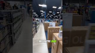 Exploring Black Friday Deals at Best Buy! 🛍️💻#BestBuyBlackFriday #TechShopping #HolidayDeals