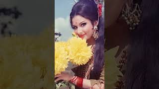 #oldsongs #hindisongs #romanticsongs #bollywood4ksongs #superhitgaane