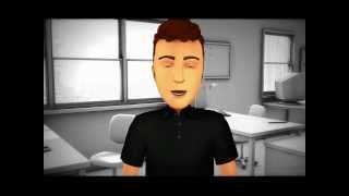 dynamic forms builder