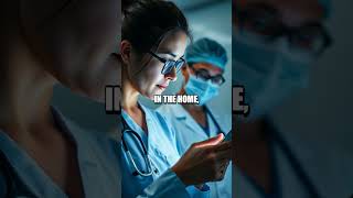 Coexistence in Practice: AI and Humans in Daily Life