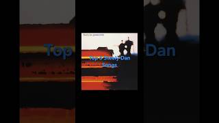 Top 5 Steely Dan Songs #steelydan #jazzfusion #funkrock #jazzrock #softrock #latinrock #poprock