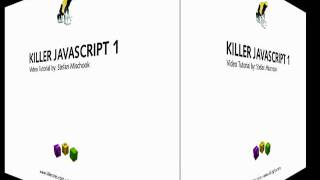 Beginner's Javascript - Viewing Javascript Errors