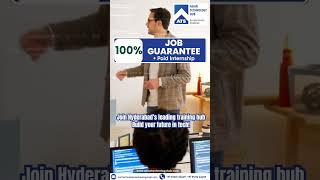 New batches for Python Full Stack, Cloud DevOps & Data Science + AI, start 29th, 30th and 31st July