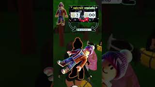 The Easiest Way to Get Free Robux Today! 🔥 #FreeRobuxTips