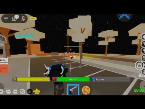 Lorenlol new da hood gui (free) (🌟 stars use 🌟) script in the description🙀