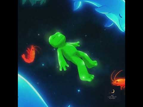 Who Fried The Rice - The Last Night Studio