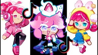 COOKIE RUN MEMES 🍪COOKIE RUN TIKTOK COMPILATION #6