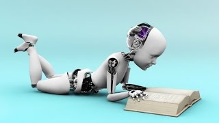 1.6 Machines:  Machine Learning Urdu Hindi
