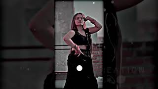 Jab Mai Aayi//Bhojpuri Status Video//4k   Status Video// #viral #video #bhojpuri #model