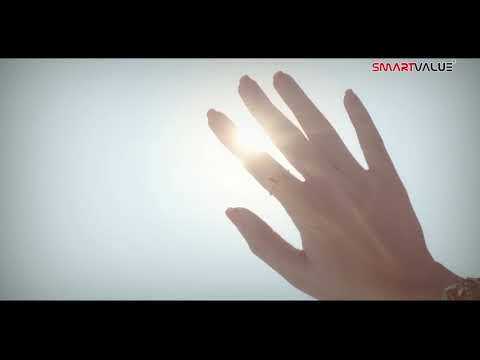 NURTURE Moisturising Lotion with SPF-15 - Hindi