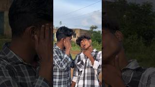 SHARE 😂 #devcomedy #comedyshorts #funny #comedymove #shortvideos #koraputiadubbing #shortsyoutube