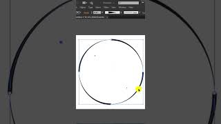 Shape Design Tutorial | Illustrator Advance Tutorial #illustratortutorial #shapedesign #vectordesign