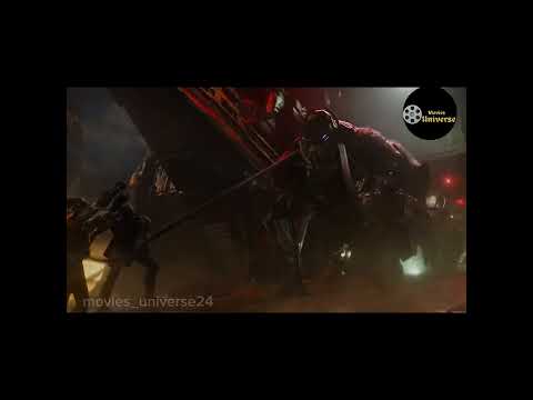 most powerful weapon - love. #shorts #video