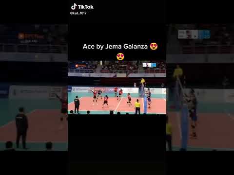 #fyp #fypシ #jemagalanza