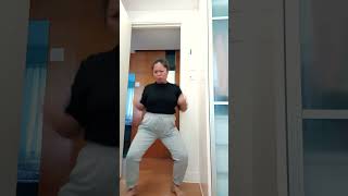Naka2gigil