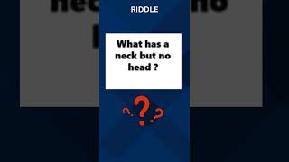Hard riddles  #mindgames #riddles #puzzlechallenges #trickyriddles #quiz #riddlesquiz