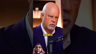 "How Rob Dyrdek Grows His Net Worth While Staying Fit & Family-Oriented"