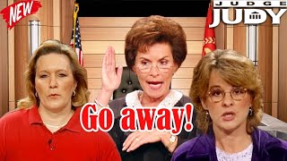 Judge Judy Full [Episode 9979] 🌹🌹🌹 Best Amazing Cases Season 2025 Full Episodes 1080p HD