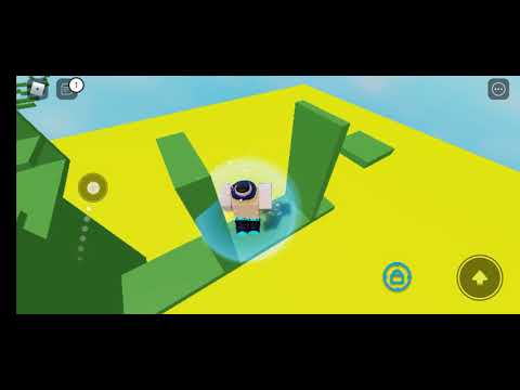 Playing shift lock practice part 2