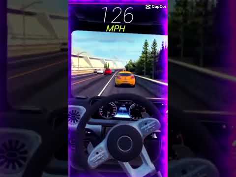 playing car racing in 2021 pt. 2