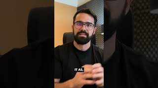 Stats Alone Don’t Win — Content Aligned to the Buyer Journey Does⁠