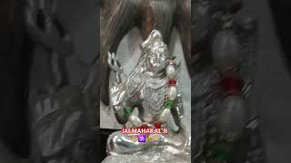 #youtubeshorts #todayshorts #exploretoday #exploremore #jaimahakaal
