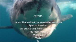 Spirit of Freedom