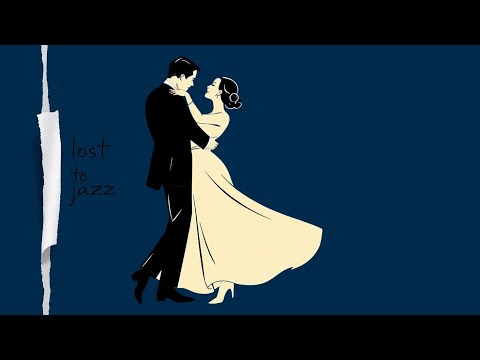 lost to jazz | ジャズに負けた